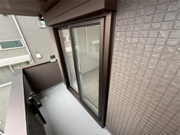 D-ROOM大塚町 部屋画像