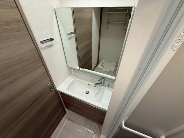 D-ROOM大塚町 部屋画像