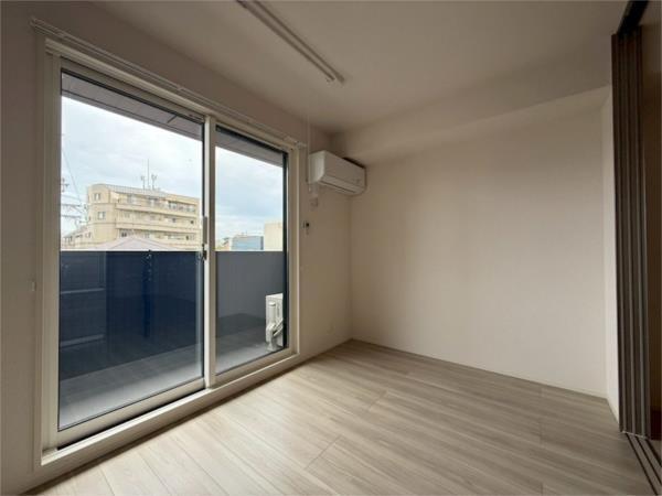 D-ROOM大塚町 その他部屋・スペース