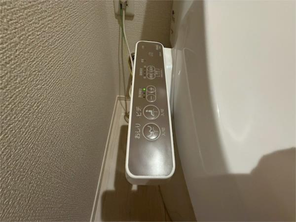 D-ROOM大塚町 その他