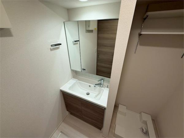 D-ROOM大塚町 部屋画像