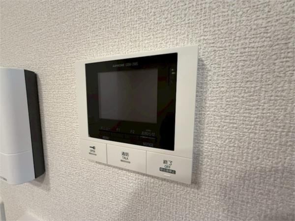 D-ROOM大塚町 その他