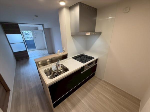 D-ROOM大塚町 その他