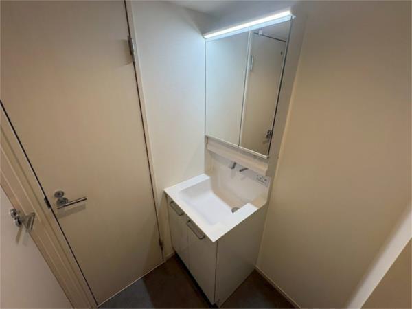 リブリ・中山手 部屋画像
