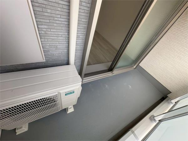 リブリ・中山手 部屋画像