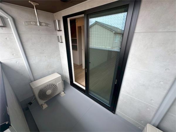 ルミエール 部屋画像