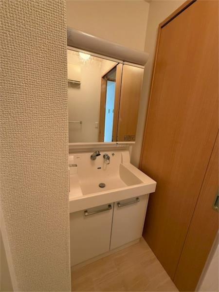 グラシアス 部屋画像
