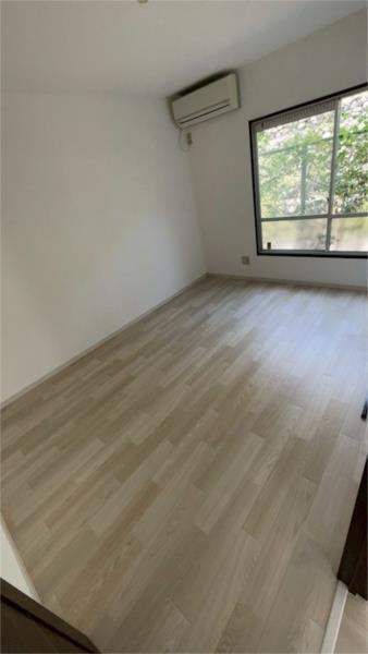 千鳥が丘ハイツ その他部屋・スペース