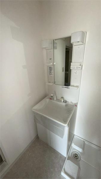 千鳥が丘ハイツ 部屋画像