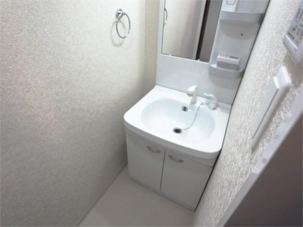 Luxe芦屋南 部屋画像