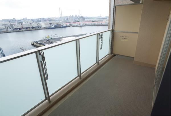 サニープレイス西芦屋2号館 部屋画像