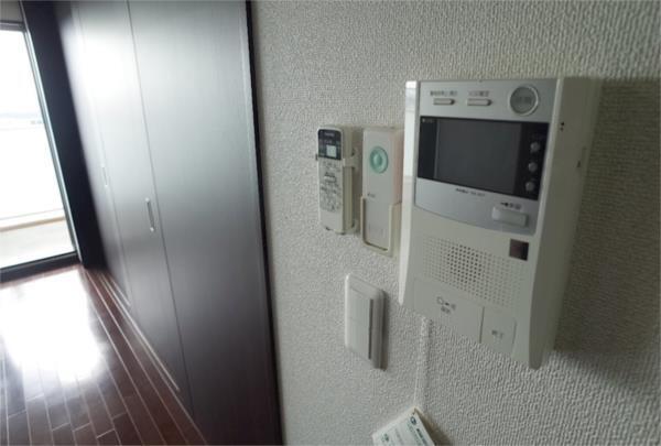 サニープレイス西芦屋2号館 その他