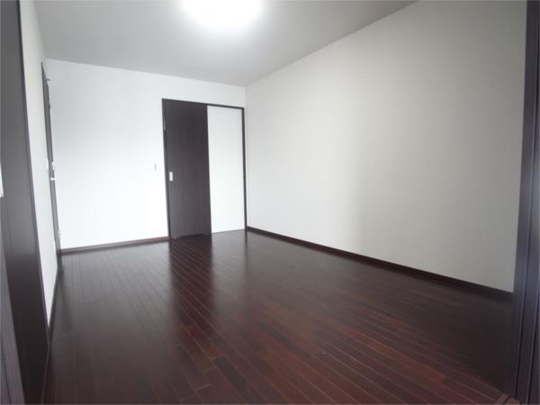 サニープレイス西芦屋2号館 リビング