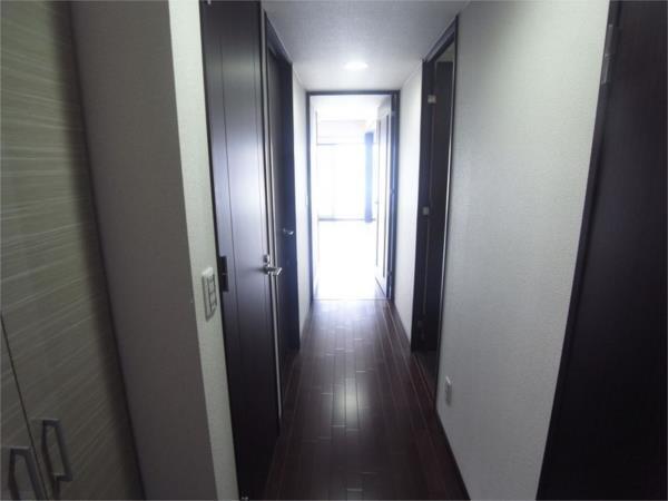 サニープレイス西芦屋2号館 その他