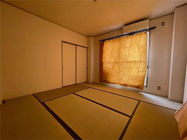 サニーハウス その他部屋・スペース