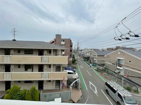 サニーハウス その他