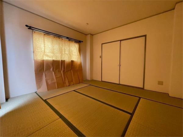 サニーハウス その他