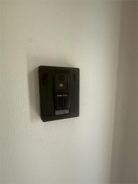 へーベル天文 その他