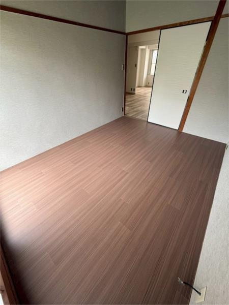 サンロイヤル霞ケ丘 その他