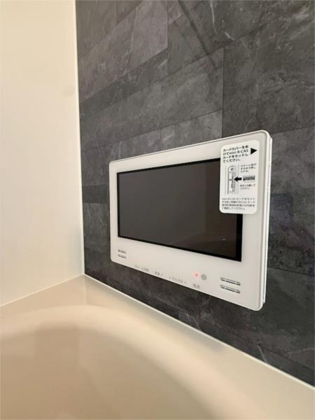 S.Apt.王居殿III 部屋画像