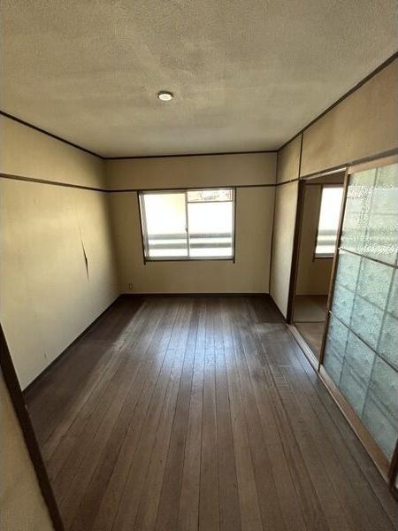 旭が丘コーポ その他部屋・スペース