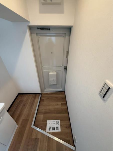 西舞マンション その他