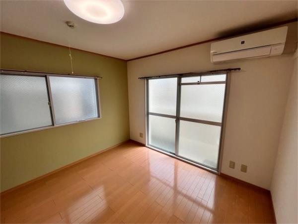 でゅお五色山 その他部屋・スペース