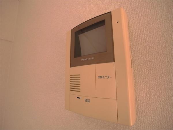 でゅお五色山 部屋画像