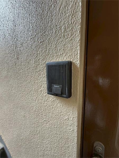 西舞マンション その他
