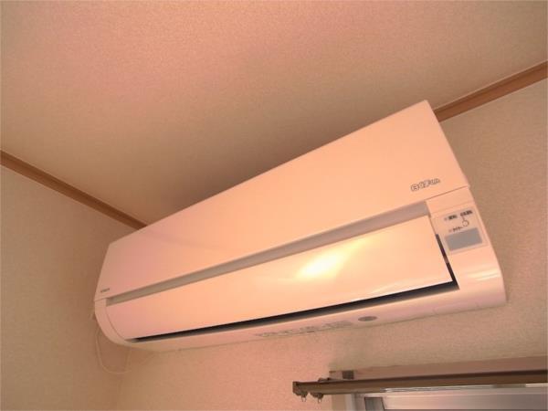 でゅお五色山 その他