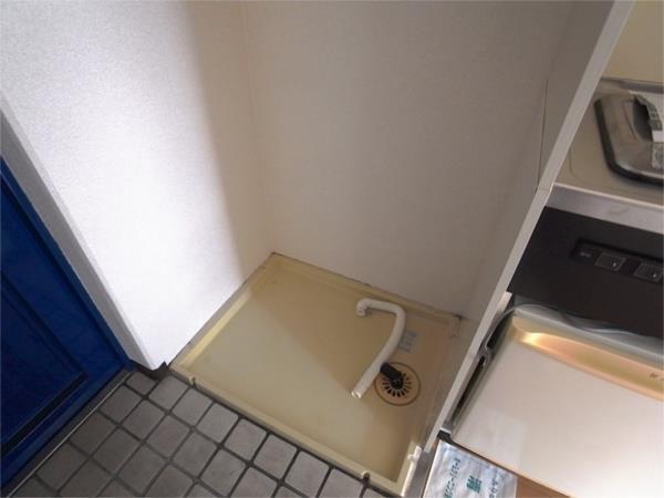 でゅお五色山 その他