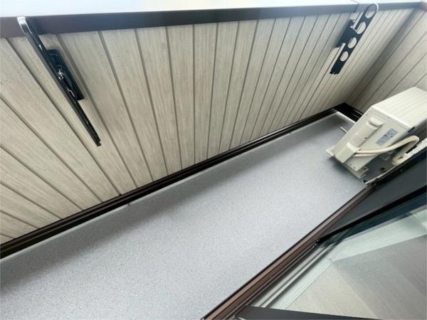 D’s阿保 部屋画像