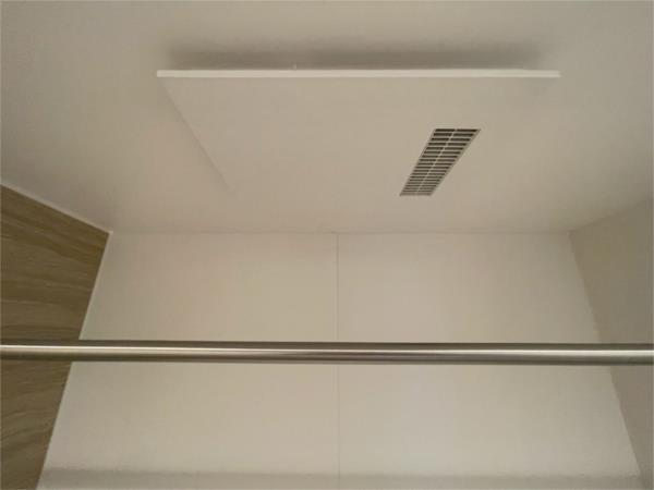 D’s阿保 部屋画像