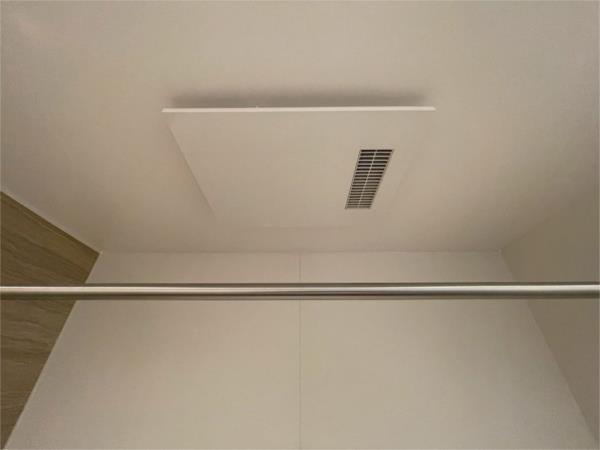 D’s阿保 部屋画像
