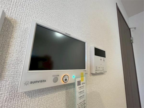 D’s阿保 その他
