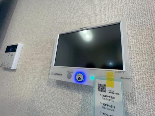 D’s阿保 その他