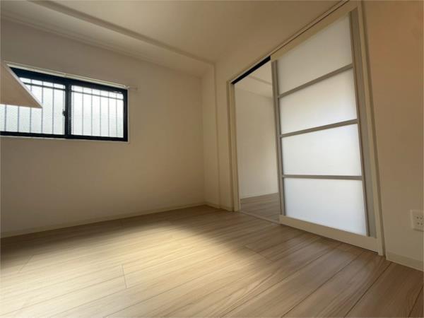 MISTRAL龍野町 その他