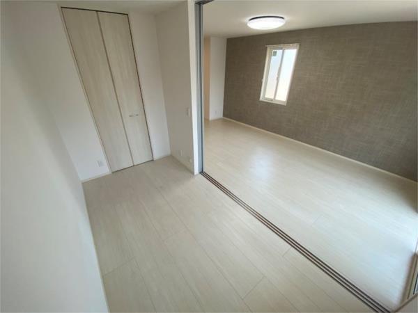 カーサクレア神屋町 その他部屋・スペース