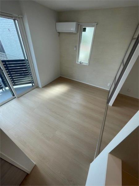 D-Place安田 その他部屋・スペース