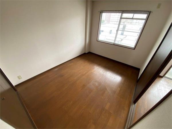 シティライフ北条 その他部屋・スペース