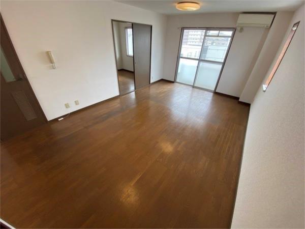シティライフ北条 その他