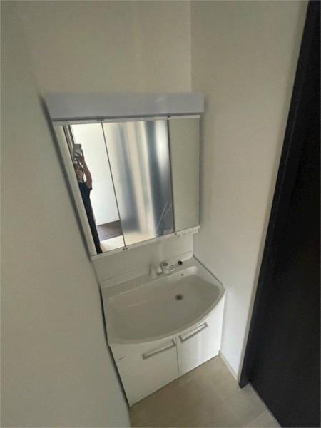 メゾンキャレＢ棟 部屋画像