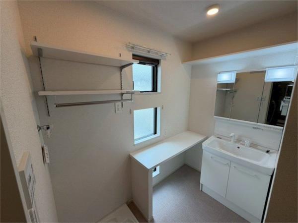 ラポール・メゾンＢ 部屋画像