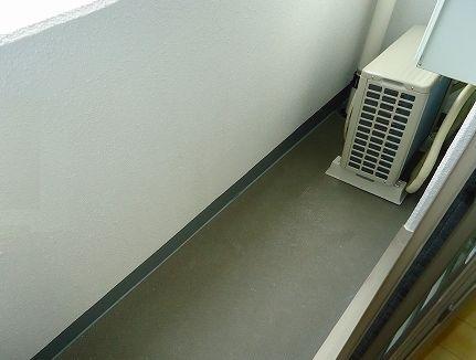エスペランサ白鷺 部屋画像