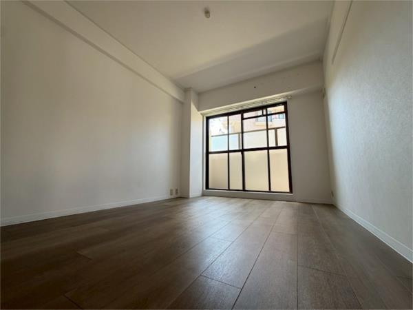 ROYAL浜芦屋 その他部屋・スペース
