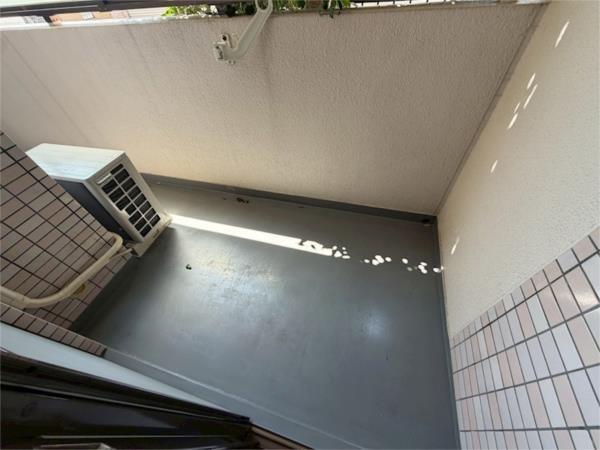 ROYAL浜芦屋 部屋画像
