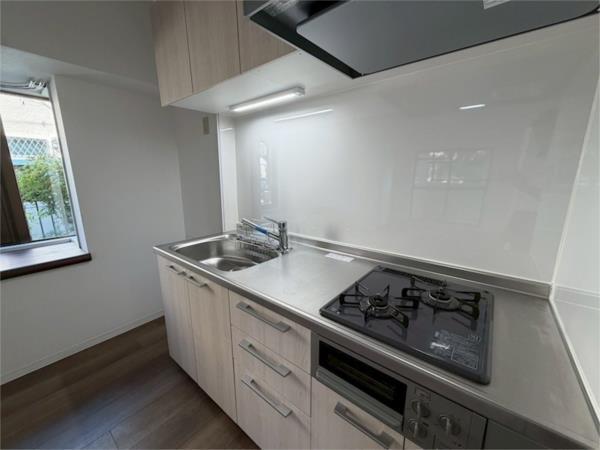 ROYAL浜芦屋 その他