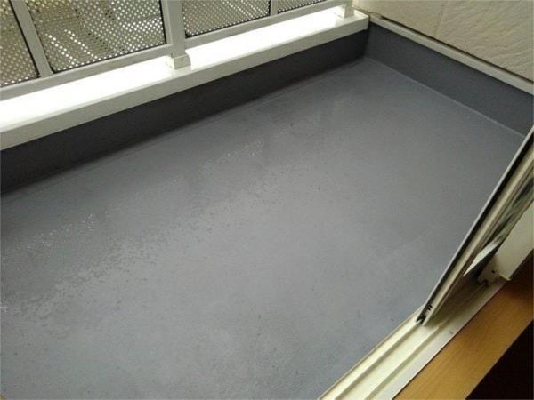 フラットワンＡ（204） 部屋画像