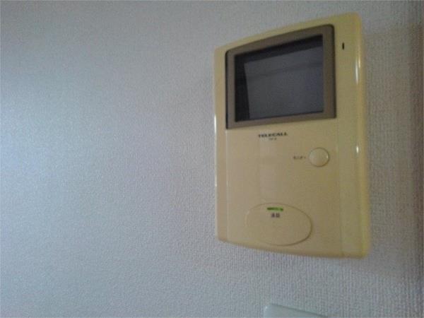 フラットワンＡ（204） その他