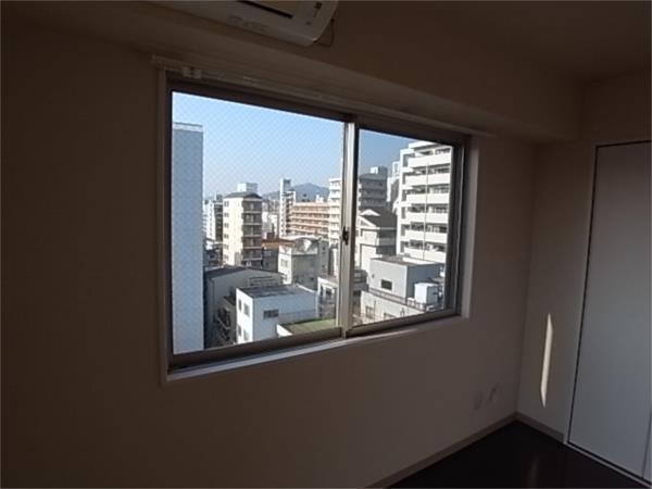 サンステージ神戸大倉山 その他